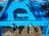 Packer & Walze of the type Agripol Frontpacker FRONTDISC 300 T mit Messerzinken-Vorsatz NEUHEIT!!, Neumaschine in Frontenhausen (Picture 11)