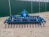 Packer & Walze za tip Agripol Frontpacker, Neumaschine u Waltenhausen (Slika 2)