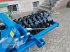 Packer & Walze of the type Agripol TUZO 300 Frontpacker Frontwalze 3m, Neumaschine in Gronau (Picture 9)