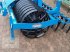 Packer & Walze of the type Agripol TUZO 300 Frontpacker Frontwalze 3m, Neumaschine in Gronau (Picture 19)