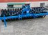 Packer & Walze of the type Agripol TUZO 300 Frontpacker Frontwalze 3m, Neumaschine in Gronau (Picture 7)