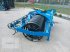 Packer & Walze of the type Agripol TUZO 300 Frontpacker Frontwalze 3m, Neumaschine in Gronau (Picture 1)