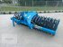 Packer & Walze of the type Agripol TUZO 300 Frontpacker Frontwalze 3m, Neumaschine in Gronau (Picture 10)