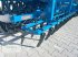 Packer & Walze of the type Agripol TUZO 300 Frontpacker Frontwalze 3m, Neumaschine in Gronau (Picture 3)