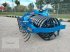 Packer & Walze of the type Agripol TUZO 300 Frontpacker Frontwalze 3m, Neumaschine in Gronau (Picture 5)