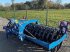 Packer & Walze typu Agripol Tuzo 300 Frontpacker, Frontwalze, Packerwalze, Neumaschine w Lippetal (Zdjęcie 7)