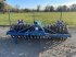 Packer & Walze typu Agripol Tuzo 300 Frontpacker, Frontwalze, Packerwalze, Neumaschine w Lippetal (Zdjęcie 3)