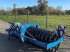 Packer & Walze typu Agripol Tuzo 300 Frontpacker, Frontwalze, Packerwalze, Neumaschine w Lippetal (Zdjęcie 4)