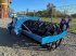 Packer & Walze typu Agripol Tuzo 300 Frontpacker, Frontwalze, Packerwalze, Neumaschine w Lippetal (Zdjęcie 1)