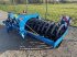Packer & Walze typu Agripol Tuzo 300 Frontpacker, Frontwalze, Packerwalze, Neumaschine w Lippetal (Zdjęcie 6)