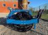 Packer & Walze typu Agripol Tuzo 300 Frontpacker, Frontwalze, Packerwalze, Neumaschine w Lippetal (Zdjęcie 8)