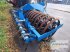 Packer & Walze типа Agripol TUZO 300, Gebrauchtmaschine в Treuenbrietzen (Фотография 4)