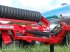 Packer & Walze typu Agro-Factory II Ackerwalze/ cultivation roller/ Wał uprawny Gromix 4.5 m /  Rodillo de cultivo Gromix 4,5 m, Neumaschine w Jedwabne (Zdjęcie 4)