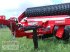 Packer & Walze typu Agro-Factory II Ackerwalze/ cultivation roller/ Wał uprawny Gromix 4.5 m /  Rodillo de cultivo Gromix 4,5 m, Neumaschine w Jedwabne (Zdjęcie 3)