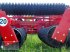 Packer & Walze des Typs Agro-Factory II Ackerwalze/ cultivation roller/ Wał uprawny Gromix 4.5 m /  Rodillo de cultivo Gromix 4,5 m, Neumaschine in Jedwabne (Bild 6)