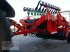 Packer & Walze des Typs Agro-Masz Cambridgewalze Hestile 6,3m, Neumaschine in Eberschwang (Bild 14)