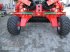 Packer & Walze des Typs Agro-Masz Cambridgewalze Hestile 6,3m, Neumaschine in Eberschwang (Bild 18)