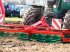 Packer & Walze tipa Agro-Masz Cutter 300  Messerwalze  Messeregge  Frontpacker, Neumaschine u Rovisce (Slika 11)