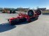 Packer & Walze tipa Agro-Masz Hestile 63 Cambridgewalze-Ackerwalze, Neumaschine u Rovisce (Slika 4)