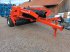 Packer & Walze des Typs Agro-Masz Hestile, Neumaschine in Cham (Bild 1)