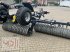Packer & Walze des Typs Agro Tom MD AGT Cambridgewalze WD 4,0m, 5,0m ,6,0m, Neumaschine in Zeven (Bild 2)