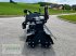 Packer & Walze des Typs Agro Profi Line Duo Cut - Messerwalze 3m, Neumaschine in Kematen (Bild 3)
