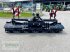 Packer & Walze des Typs Agro Profi Line Duo Cut - Messerwalze 3m, Neumaschine in Kematen (Bild 5)