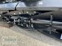 Packer & Walze des Typs Agro Profi Line Duo Cut - Messerwalze 3m, Neumaschine in Kematen (Bild 14)