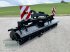 Packer & Walze des Typs Agro Profi Line Duo Cut - Messerwalze 3m, Neumaschine in Kematen (Bild 1)