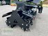 Packer & Walze des Typs Agro Profi Line Duo Cut - Messerwalze 3m, Neumaschine in Kematen (Bild 12)