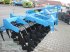 Packer & Walze tipa Agro Profi Line Front Disc, Neumaschine u Kematen (Slika 7)