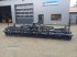 Packer & Walze des Typs Agroland Messerwalze PWN 530, Vorführmaschine in Sassenholz (Bild 1)