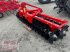 Packer & Walze des Typs Agromasar Front Disc 300, Neumaschine in Offenhausen (Bild 4)
