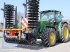 Packer & Walze of the type AgroXX AgroXX FRONTPACKER--6.0 m Hydro mit Lenkbock - 700mm Ringe--, Neumaschine in Ennigerloh (Picture 14)
