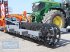 Packer & Walze of the type AgroXX AgroXX FRONTPACKER--6.0 m Hydro mit Lenkbock - 700mm Ringe--, Neumaschine in Ennigerloh (Picture 8)
