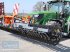 Packer & Walze of the type AgroXX AgroXX FRONTPACKER--6.0 m Hydro mit Lenkbock - 700mm Ringe--, Neumaschine in Ennigerloh (Picture 5)
