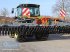 Packer & Walze of the type AgroXX AgroXX FRONTPACKER--6.0 m Hydro mit Lenkbock - 700mm Ringe--, Neumaschine in Ennigerloh (Picture 22)