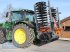 Packer & Walze of the type AgroXX AgroXX FRONTPACKER--6.0 m Hydro mit Lenkbock - 700mm Ringe--, Neumaschine in Ennigerloh (Picture 17)