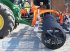 Packer & Walze of the type AgroXX AgroXX FRONTPACKER--6.0 m Hydro mit Lenkbock - 700mm Ringe--, Neumaschine in Ennigerloh (Picture 10)