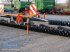 Packer & Walze of the type AgroXX AgroXX FRONTPACKER--6.0 m Hydro mit Lenkbock - 700mm Ringe--, Neumaschine in Ennigerloh (Picture 31)