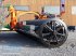 Packer & Walze of the type AgroXX AgroXX FRONTPACKER--6.0 m Hydro mit Lenkbock - 700mm Ringe--, Neumaschine in Ennigerloh (Picture 23)