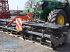Packer & Walze tipa AgroXX AgroXX SlashCut --Tandem-Messerwalze 5.0m Hydro mit Lenkbock -, Vorführmaschine u Ennigerloh (Slika 20)