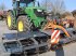 Packer & Walze tipa AgroXX AgroXX SlashCut --Tandem-Messerwalze 5.0m Hydro mit Lenkbock -, Vorführmaschine u Ennigerloh (Slika 22)