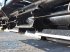 Packer & Walze tipa AgroXX AgroXX SlashCut --Tandem-Messerwalze 5.0m Hydro mit Lenkbock -, Vorführmaschine u Ennigerloh (Slika 19)
