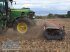 Packer & Walze tipa AgroXX AgroXX SlashCut --Tandem-Messerwalze 5.0m Hydro mit Lenkbock -, Vorführmaschine u Ennigerloh (Slika 28)