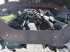Packer & Walze tipa AgroXX AgroXX SlashCut --Tandem-Messerwalze 5.0m Hydro mit Lenkbock -, Vorführmaschine u Ennigerloh (Slika 11)