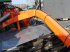 Packer & Walze tipa AgroXX AgroXX SlashCut --Tandem-Messerwalze 5.0m Hydro mit Lenkbock -, Vorführmaschine u Ennigerloh (Slika 7)