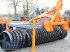 Packer & Walze типа AgroXX MAXXIMUS - CAMBRIDGE FRONTPACKER--3.0 m mit Lenkbock - 525mm Ringe--, Neumaschine в Ennigerloh (Фотография 3)