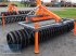 Packer & Walze типа AgroXX MAXXIMUS - CAMBRIDGE FRONTPACKER--3.0 m mit Lenkbock - 525mm Ringe--, Neumaschine в Ennigerloh (Фотография 13)