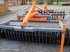 Packer & Walze типа AgroXX MAXXIMUS - CAMBRIDGE FRONTPACKER--3.0 m mit Lenkbock - 525mm Ringe--, Neumaschine в Ennigerloh (Фотография 11)